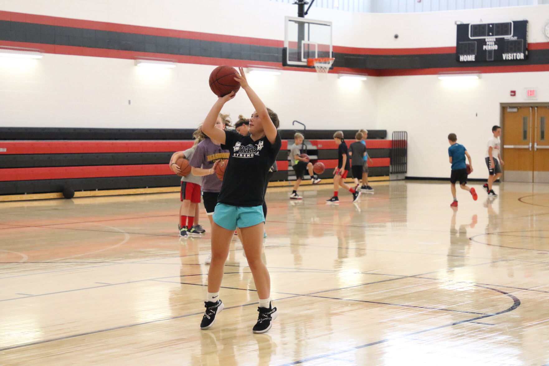 Elite 360_CAMP (30).JPG